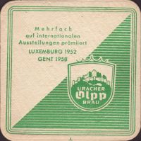 Bierdeckelolpp-brau-14-zadek-small