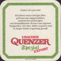 Beer coaster olpp-brau-15-small