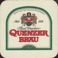 Beer coaster olpp-brau-2