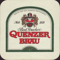 Beer coaster olpp-brau-3