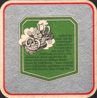 Pivní tácek olpp-brau-31-zadek-small