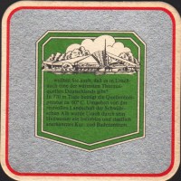 Pivní tácek olpp-brau-33-zadek-small