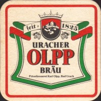 Bierdeckelolpp-brau-34-small.jpg