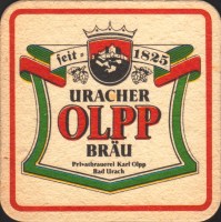 Bierdeckelolpp-brau-38-small.jpg