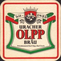 Bierdeckelolpp-brau-39-small.jpg