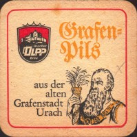 Bierdeckelolpp-brau-40-small.jpg