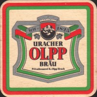 Pivní tácek olpp-brau-42-small.jpg
