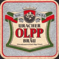 Pivní tácek olpp-brau-44-small.jpg