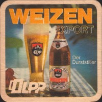 Pivní tácek olpp-brau-45-small.jpg