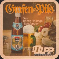 Pivní tácek olpp-brau-46-small.jpg