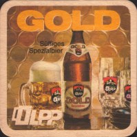 Pivní tácek olpp-brau-47-small.jpg