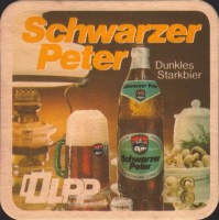 Pivní tácek olpp-brau-48-small.jpg