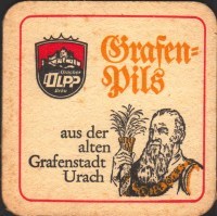 Beer coaster olpp-brau-51-small.jpg