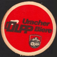 Beer coaster olpp-brau-52-small.jpg