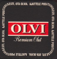 Pivní tácek olvi-17-small.jpg