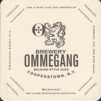 Bierdeckelommegang-3