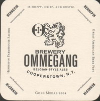 Bierdeckelommegang-4-small