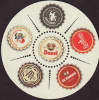 Beer coaster ommegang-8-zadek-small