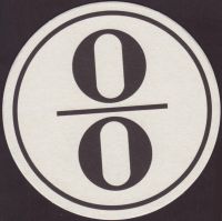 Beer coaster oo-1-zadek-small