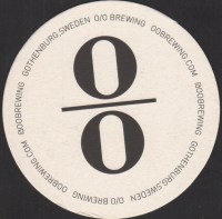 Beer coaster oobrewing-1-small