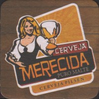 Beer coaster opa-bier-8-small