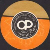 Beer coaster opatovicky-poklad-1-oboje-small