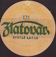 Beer coaster opava-12-small