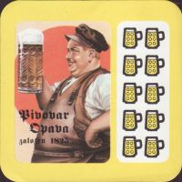 Bierdeckelopava-16