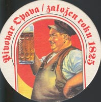 Bierdeckelopava-2