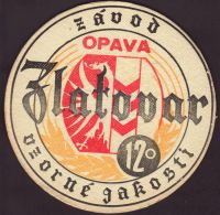 Beer coaster opava-5-oboje-small