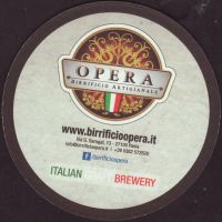 Beer coaster opera-2-zadek-small