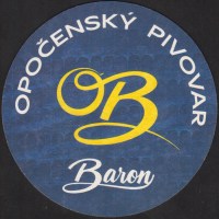 Bierdeckelopocensky-baron-4-small.jpg