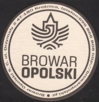 Bierdeckelopolski-1