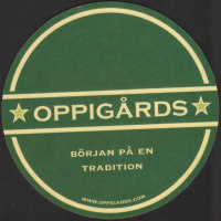 Bierdeckeloppigards-10