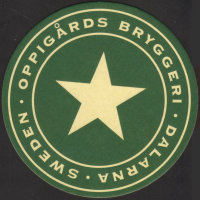 Pivní tácek oppigards-10-zadek