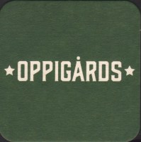 Beer coaster oppigards-12-small
