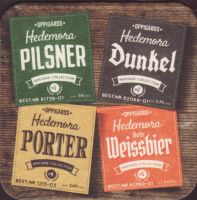 Beer coaster oppigards-2-small