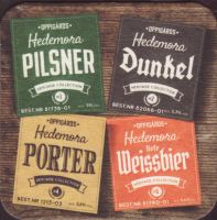 Beer coaster oppigards-2