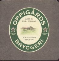 Pivní tácek oppigards-3