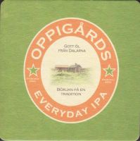 Pivní tácek oppigards-3-zadek