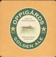 Pivní tácek oppigards-4-zadek