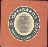 Pivní tácek oppigards-6-zadek-small