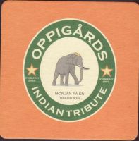 Pivní tácek oppigards-7-zadek-small