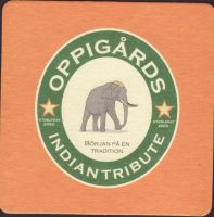 Beer coaster oppigards-7-zadek-small