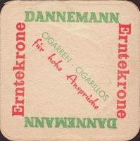 Beer coaster oranien-1-zadek-small