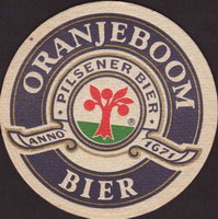 Beer coaster oranjeboom-10-small