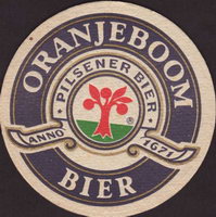 Beer coaster oranjeboom-10