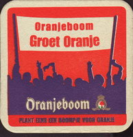 Beer coaster oranjeboom-100-small