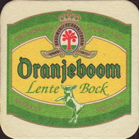 Beer coaster oranjeboom-102-small