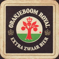 Pivní tácek oranjeboom-103